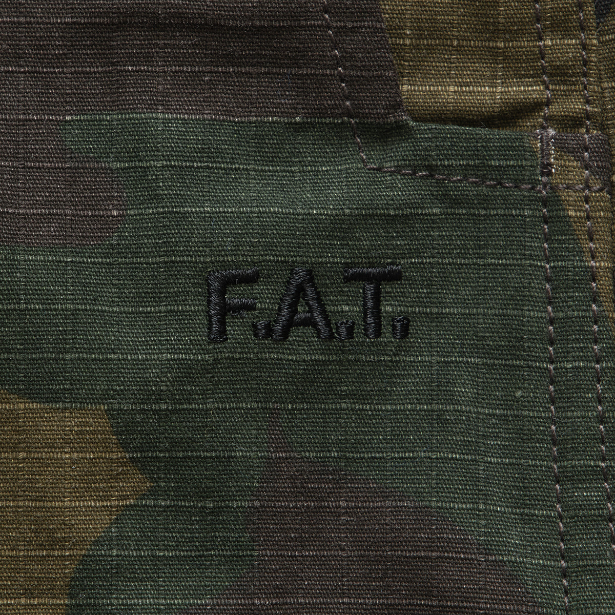 F.A.T. ショーツ WOOTAC FAT WOOTAC F32611PN42 – Kinetics（キネティクス）｜OFFICIAL ONLINE