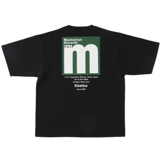 MERCHATTAN