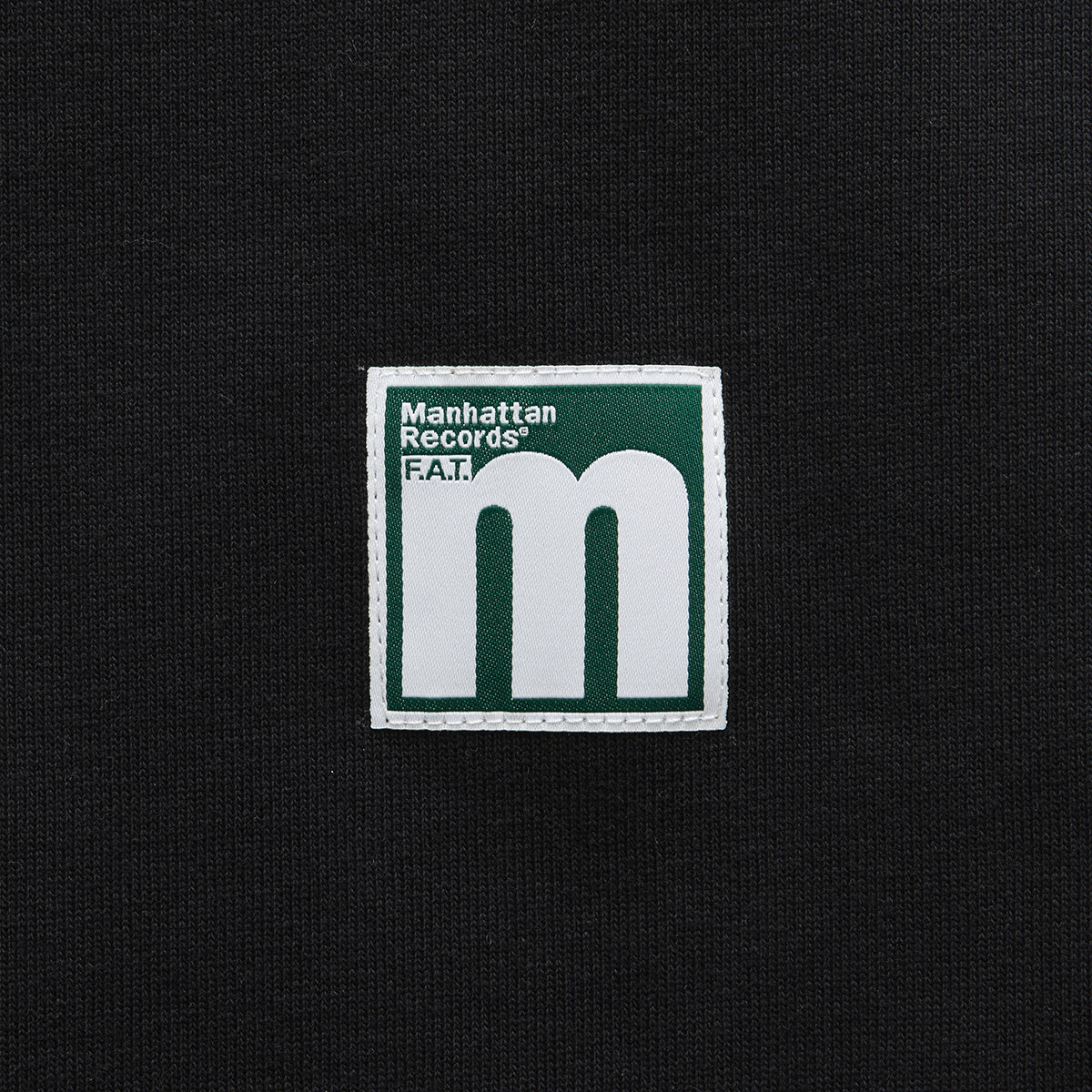 MERCHATTAN