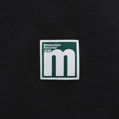 MERCHATTAN