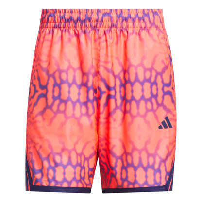 ADIDAS CRAZY LIGHT GRAPHIC SHORTS アディダス クレイジーライト グラフィック ショーツ ZS361【メンズ バスケットボールショーツ スポーツショーツ 吸汗速乾 通気性 26FW】