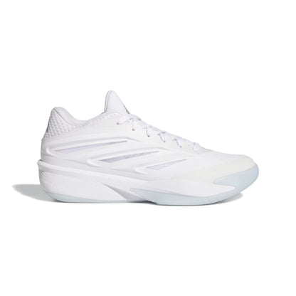adidas Originals CRAZY ENERGY JAPAN アディダスオリジナルス クレイジーエナジー ジャパン KH8494【メンズ バスケットボールシューズ 高反発 クッション性 軽量 26FW】