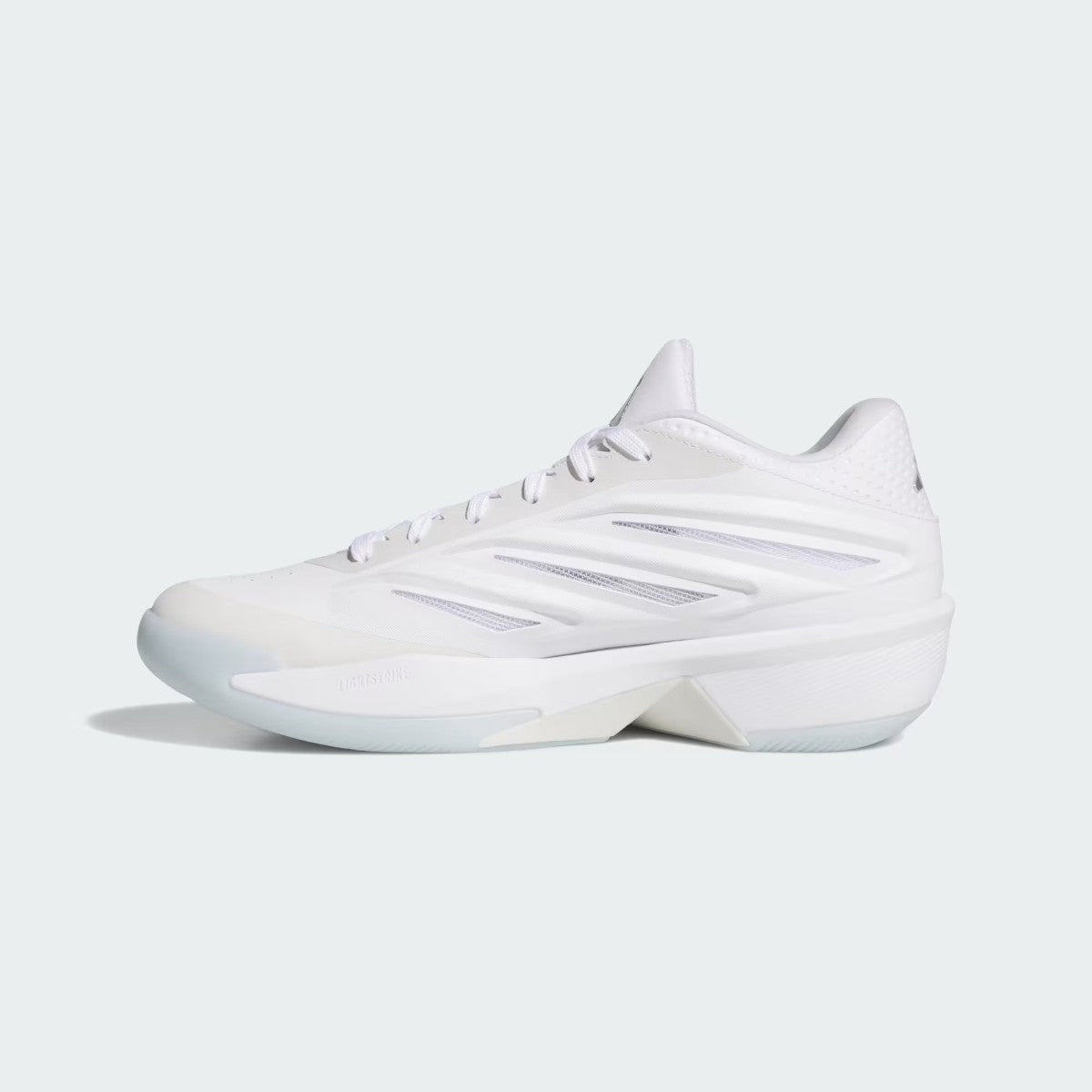 adidas Originals CRAZY ENERGY JAPAN アディダスオリジナルス クレイジーエナジー ジャパン KH8494【メンズ バスケットボールシューズ 高反発 クッション性 軽量 26FW】
