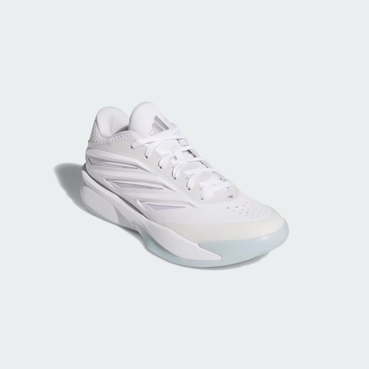 adidas Originals CRAZY ENERGY JAPAN アディダスオリジナルス クレイジーエナジー ジャパン KH8494【メンズ バスケットボールシューズ 高反発 クッション性 軽量 26FW】