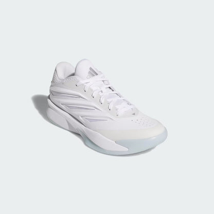 adidas Originals CRAZY ENERGY JAPAN アディダスオリジナルス クレイジーエナジー ジャパン KH8494【メンズ バスケットボールシューズ 高反発 クッション性 軽量 26FW】