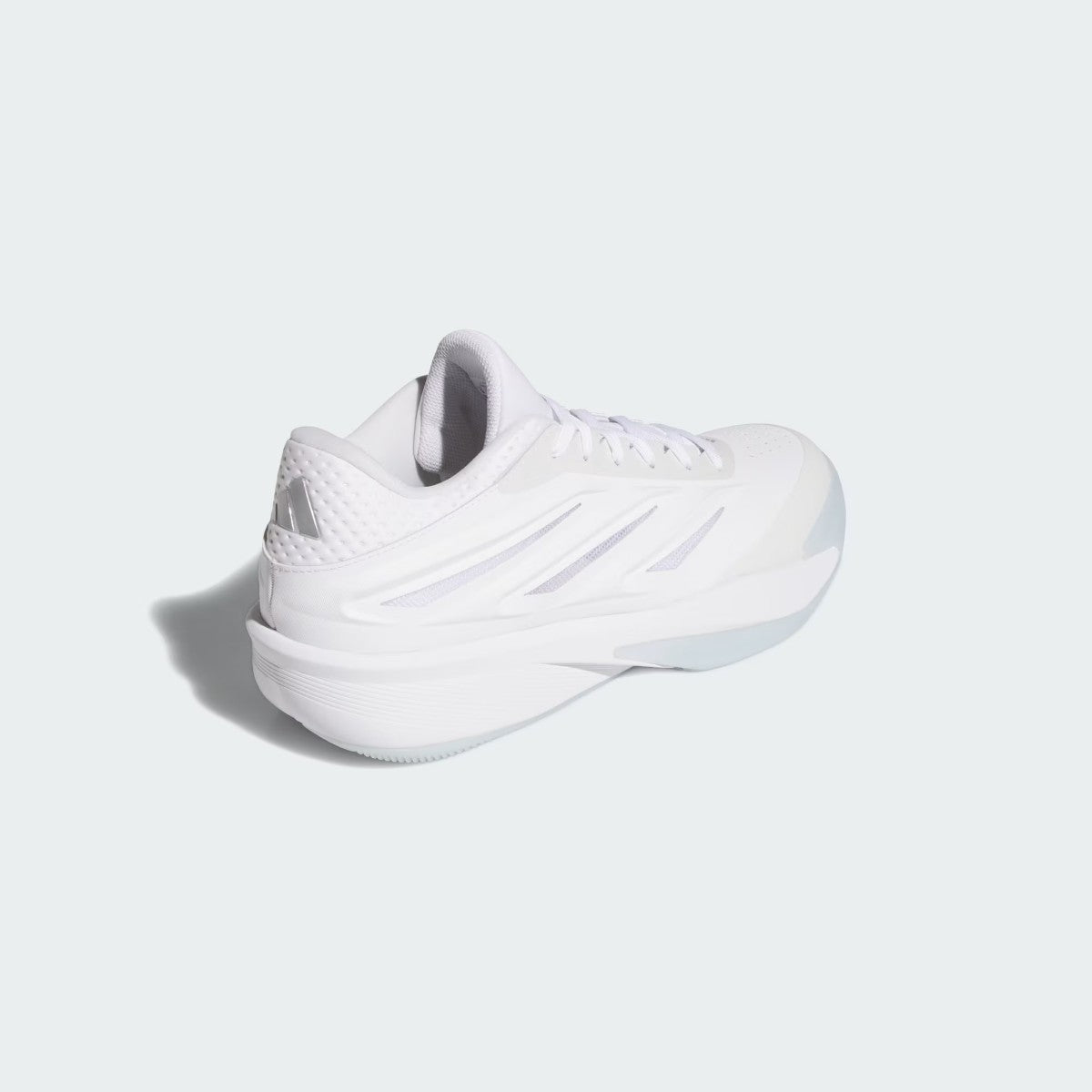 adidas Originals CRAZY ENERGY JAPAN KH8494 – Kinetics