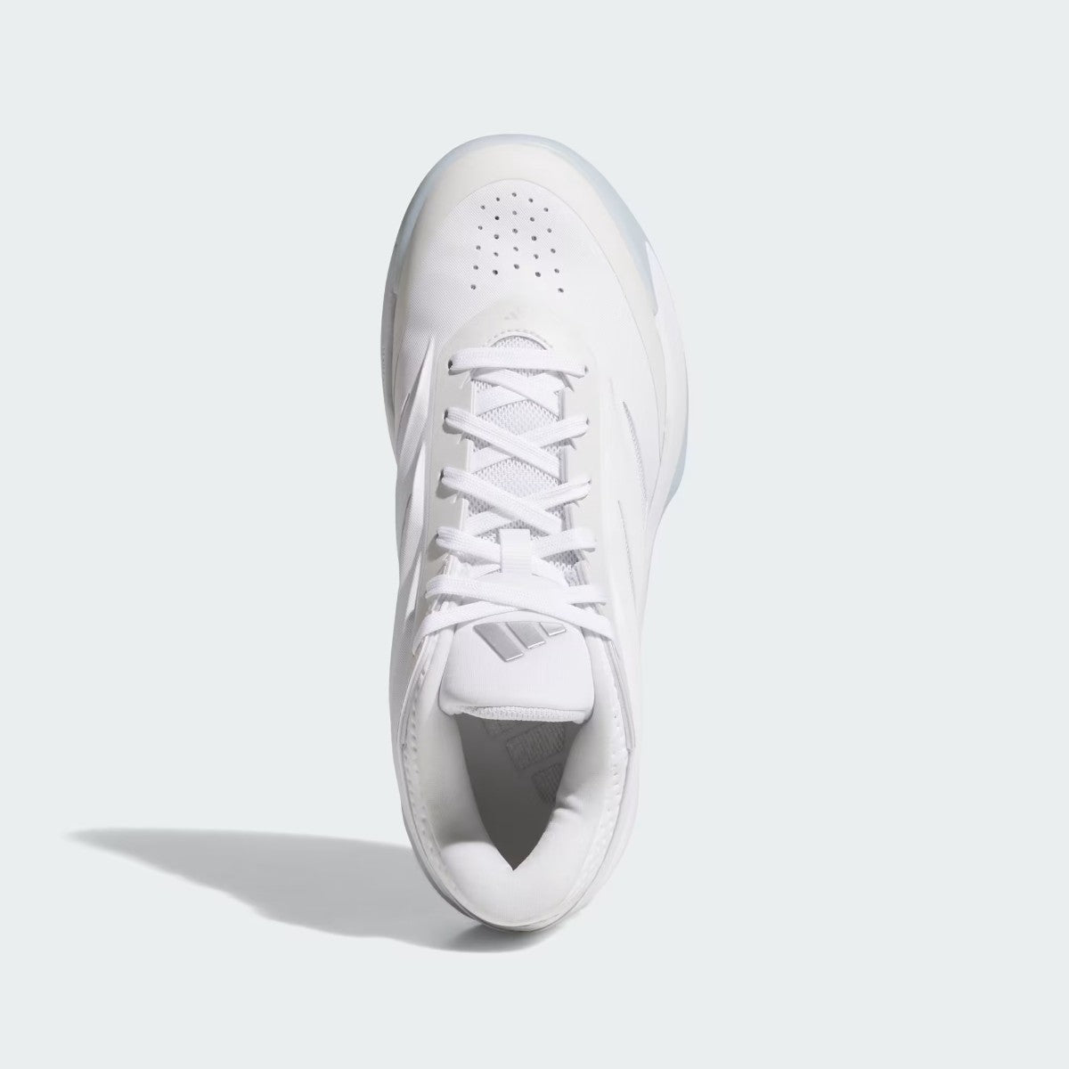 adidas Originals CRAZY ENERGY JAPAN アディダスオリジナルス クレイジーエナジー ジャパン KH8494【メンズ バスケットボールシューズ 高反発 クッション性 軽量 26FW】