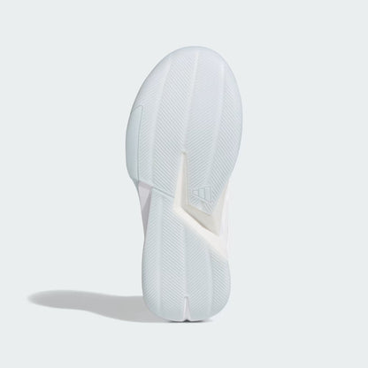 adidas Originals CRAZY ENERGY JAPAN アディダスオリジナルス クレイジーエナジー ジャパン KH8494【メンズ バスケットボールシューズ 高反発 クッション性 軽量 26FW】