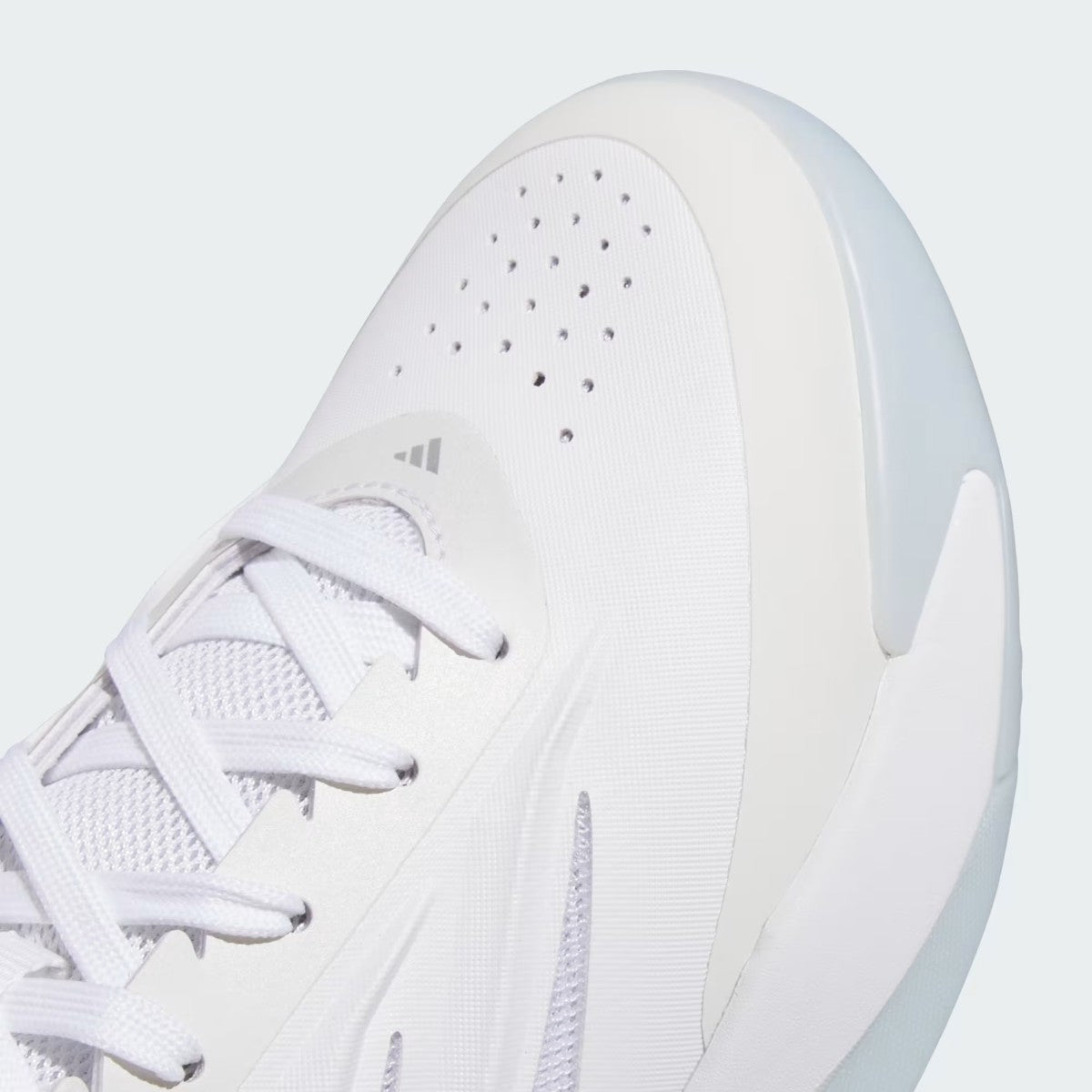 adidas Originals CRAZY ENERGY JAPAN アディダスオリジナルス クレイジーエナジー ジャパン KH8494【メンズ バスケットボールシューズ 高反発 クッション性 軽量 26FW】