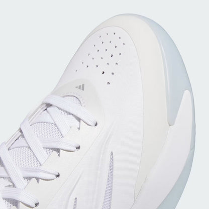 adidas Originals CRAZY ENERGY JAPAN アディダスオリジナルス クレイジーエナジー ジャパン KH8494【メンズ バスケットボールシューズ 高反発 クッション性 軽量 26FW】