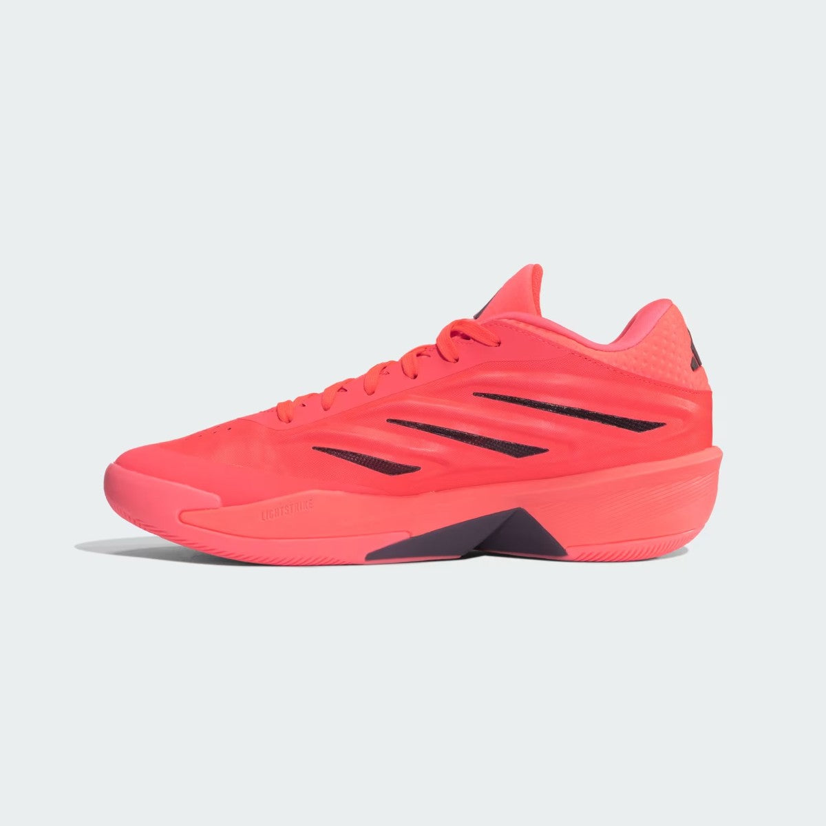 adidas Originals CRAZY ENERGY JAPAN アディダスオリジナルス クレイジーエナジー ジャパン LA5638【メンズ バスケットボールシューズ 高反発 クッション性 軽量 26FW】