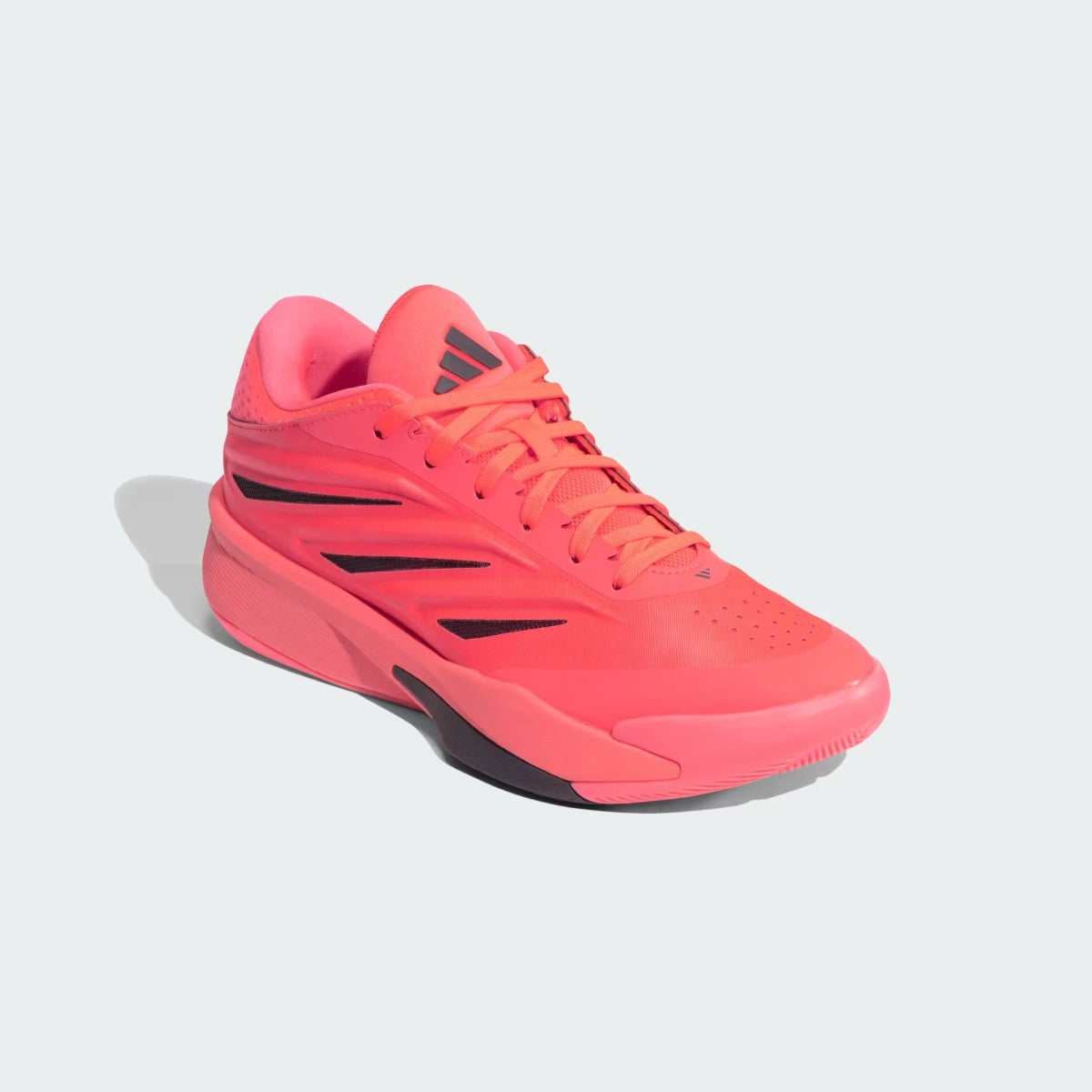 adidas Originals CRAZY ENERGY JAPAN アディダスオリジナルス クレイジーエナジー ジャパン LA5638【メンズ バスケットボールシューズ 高反発 クッション性 軽量 26FW】
