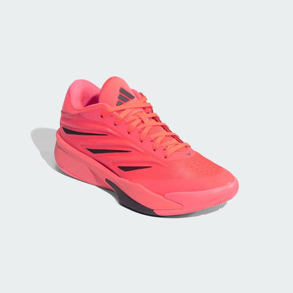 adidas Originals CRAZY ENERGY JAPAN アディダスオリジナルス クレイジーエナジー ジャパン LA5638【メンズ バスケットボールシューズ 高反発 クッション性 軽量 26FW】