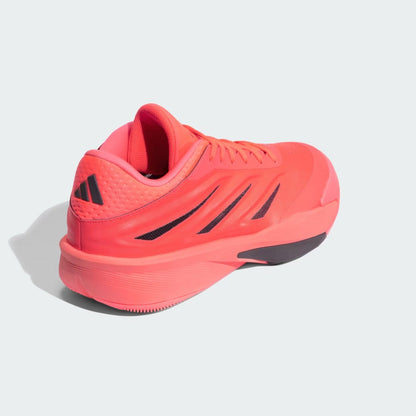 adidas Originals CRAZY ENERGY JAPAN アディダスオリジナルス クレイジーエナジー ジャパン LA5638【メンズ バスケットボールシューズ 高反発 クッション性 軽量 26FW】