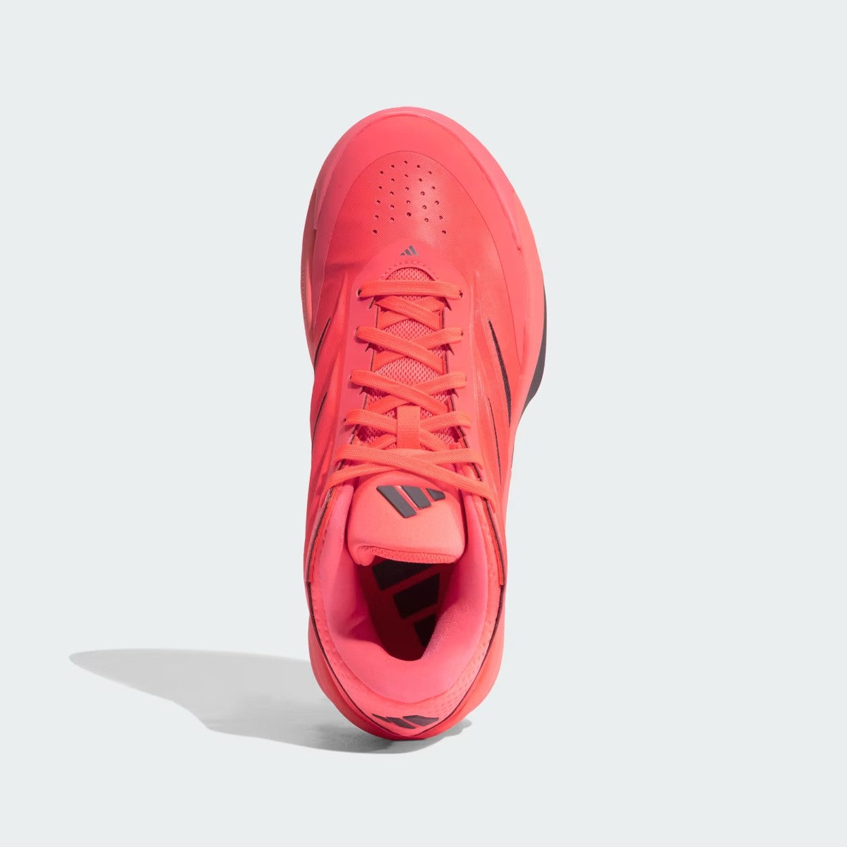 adidas Originals CRAZY ENERGY JAPAN LA5638 – Kinetics