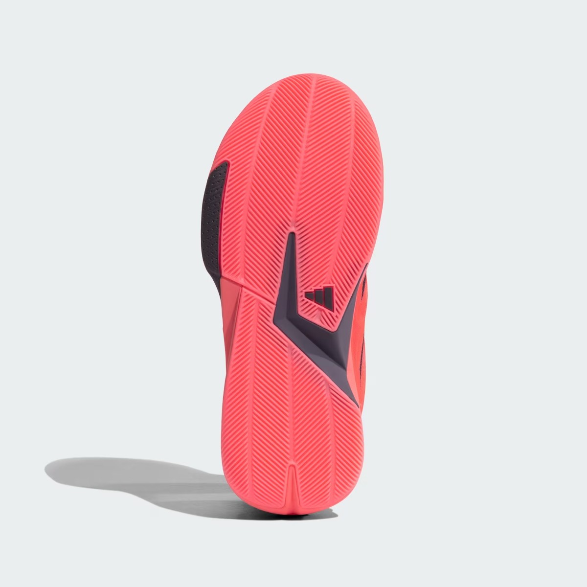 adidas Originals CRAZY ENERGY JAPAN アディダスオリジナルス クレイジーエナジー ジャパン LA5638【メンズ バスケットボールシューズ 高反発 クッション性 軽量 26FW】