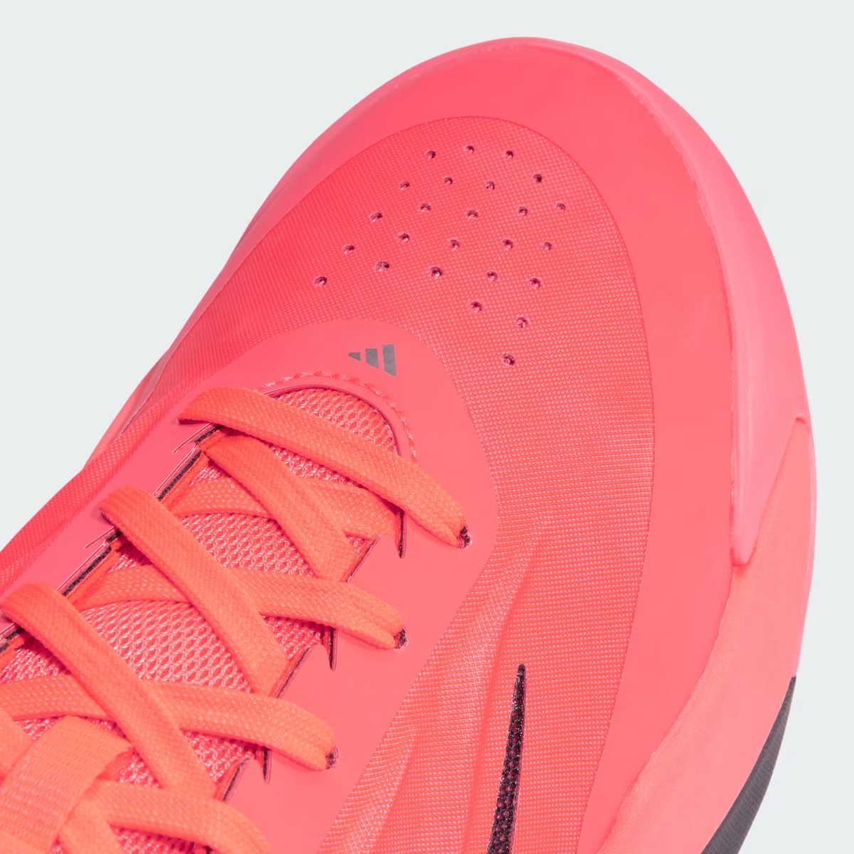 adidas Originals CRAZY ENERGY JAPAN アディダスオリジナルス クレイジーエナジー ジャパン LA5638【メンズ バスケットボールシューズ 高反発 クッション性 軽量 26FW】