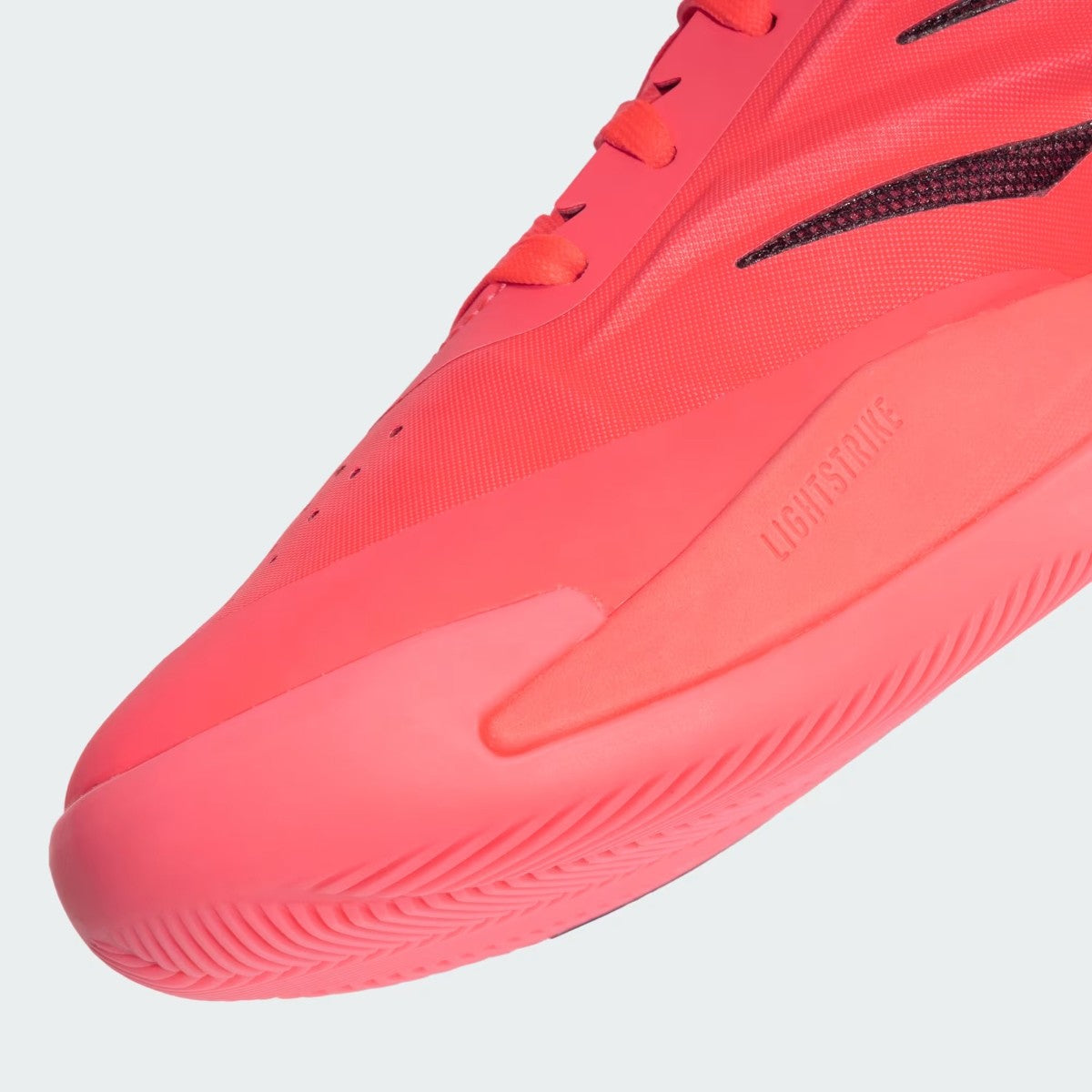 adidas Originals CRAZY ENERGY JAPAN アディダスオリジナルス クレイジーエナジー ジャパン LA5638【メンズ バスケットボールシューズ 高反発 クッション性 軽量 26FW】