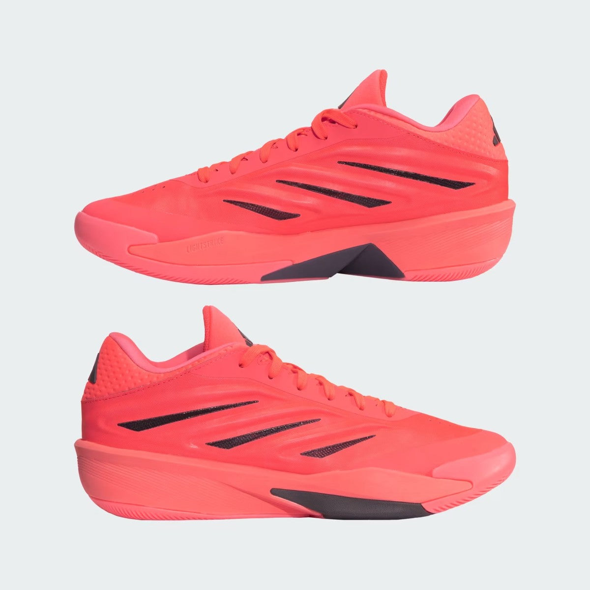 adidas Originals CRAZY ENERGY JAPAN LA5638 – Kinetics