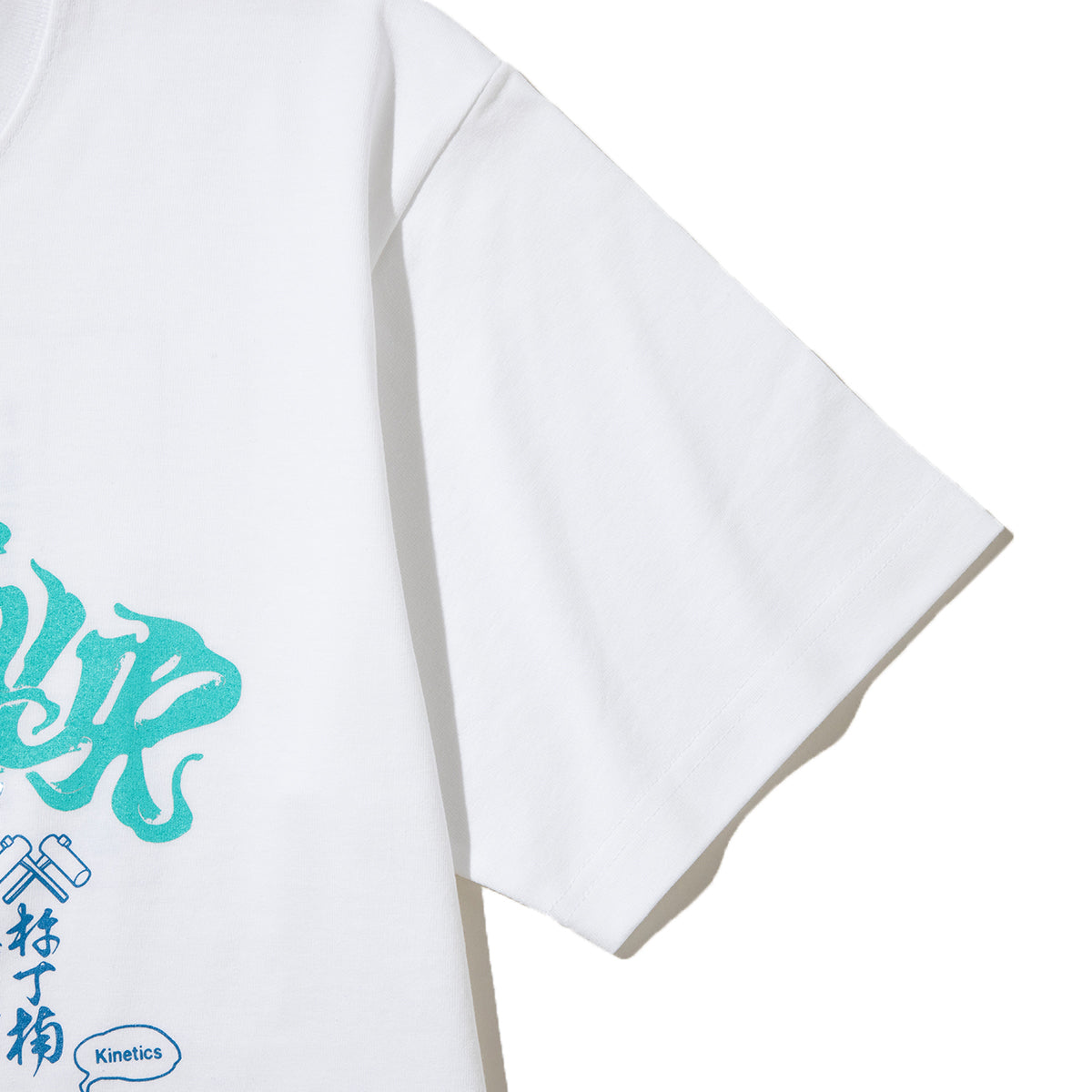 坩堝 WORLD TOUR S/S T-SHIRTS (YU SUDA ) RUTSUBO ワールドツアー ショートスリーブ Tシャツ(ユウ・スダ) R26-SMU-KT1【メンズ 音楽ツアー Tシャツ ストリートファッション 26SS】