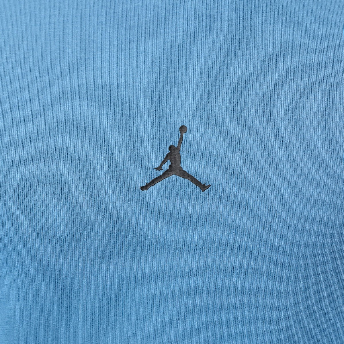JORDAN BRAND Dri-FIT Jumpman T-Shirt ジョーダンブランド Dri-FIT ジャンプマン Tシャツ IB6757【メンズ 半袖 スポーツウェア トレーニング フィットネス ランニング ワークアウト 26FW】
