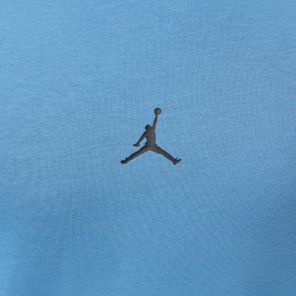 JORDAN BRAND Dri-FIT Jumpman T-Shirt ジョーダンブランド Dri-FIT ジャンプマン Tシャツ IB6757【メンズ 半袖 スポーツウェア トレーニング フィットネス ランニング ワークアウト 26FW】