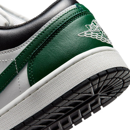 JORDAN BRAND Air Jordan 1 Low ジョーダンブランド エア ジョーダン 1 ロー 553558-047【メンズ  軽量クッションシューズ カジュアルシューズ 26FW】