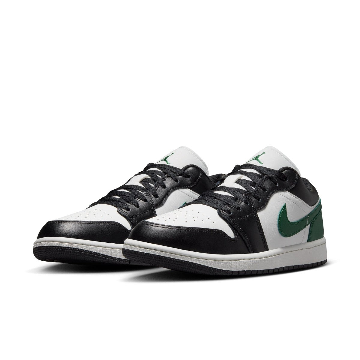 JORDAN BRAND Air Jordan 1 Low ジョーダンブランド エア ジョーダン 1 ロー 553558-047【メンズ  軽量クッションシューズ カジュアルシューズ 26FW】