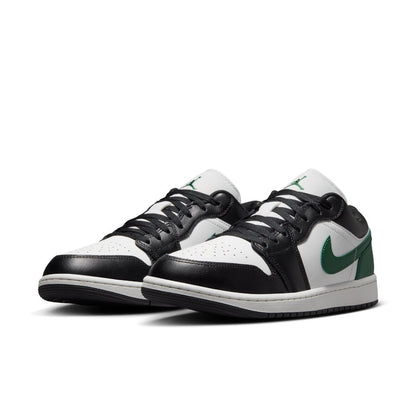 JORDAN BRAND Air Jordan 1 Low ジョーダンブランド エア ジョーダン 1 ロー 553558-047【メンズ  軽量クッションシューズ カジュアルシューズ 26FW】