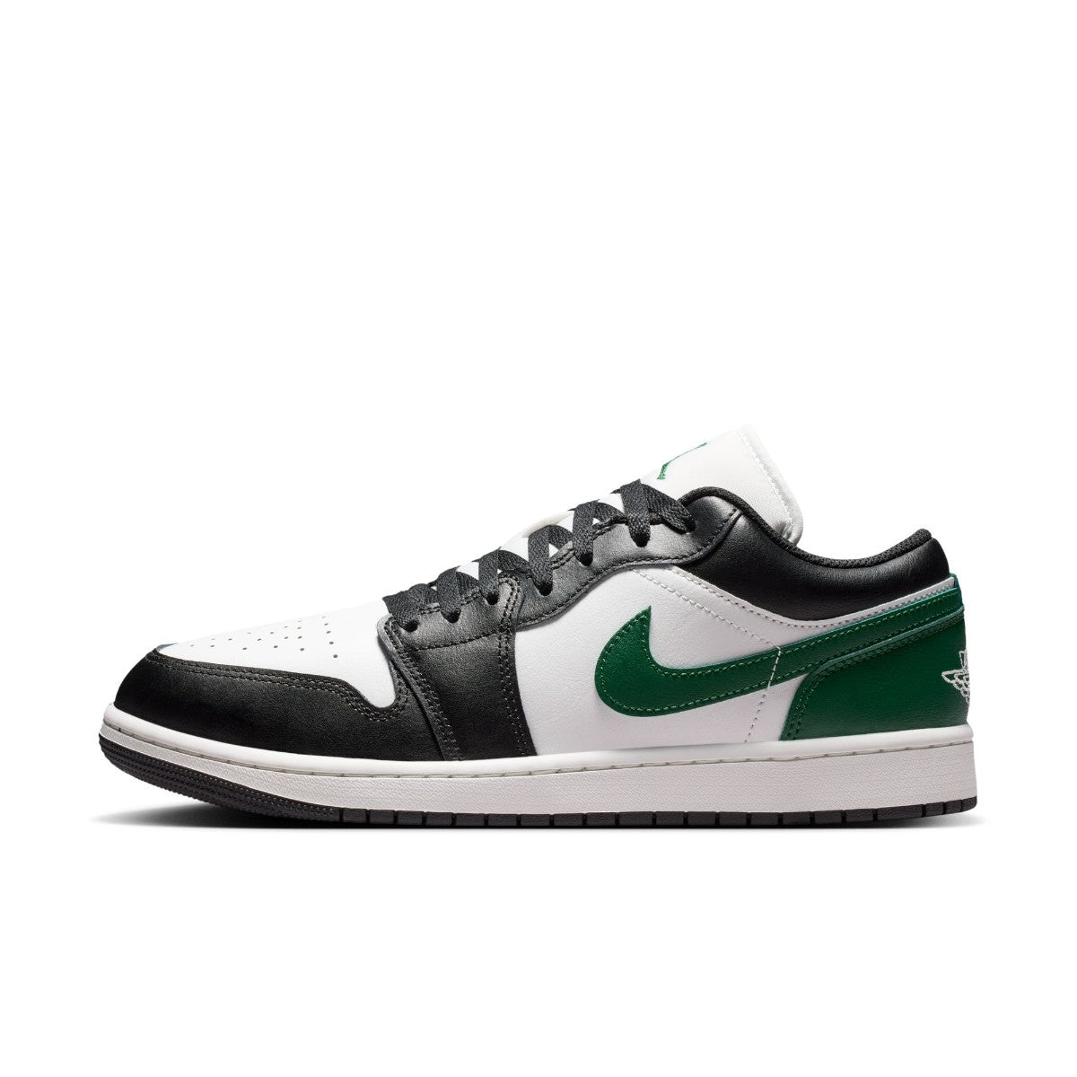 JORDAN BRAND Air Jordan 1 Low ジョーダンブランド エア ジョーダン 1 ロー 553558-047【メンズ  軽量クッションシューズ カジュアルシューズ 26FW】