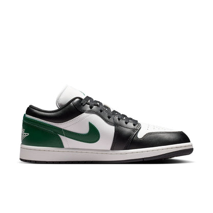 JORDAN BRAND Air Jordan 1 Low ジョーダンブランド エア ジョーダン 1 ロー 553558-047【メンズ  軽量クッションシューズ カジュアルシューズ 26FW】
