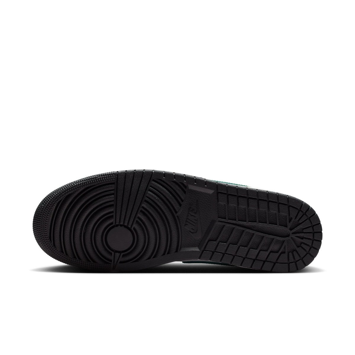 JORDAN BRAND Air Jordan 1 Low ジョーダンブランド エア ジョーダン 1 ロー 553558-047【メンズ  軽量クッションシューズ カジュアルシューズ 26FW】