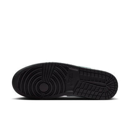 JORDAN BRAND Air Jordan 1 Low ジョーダンブランド エア ジョーダン 1 ロー 553558-047【メンズ  軽量クッションシューズ カジュアルシューズ 26FW】