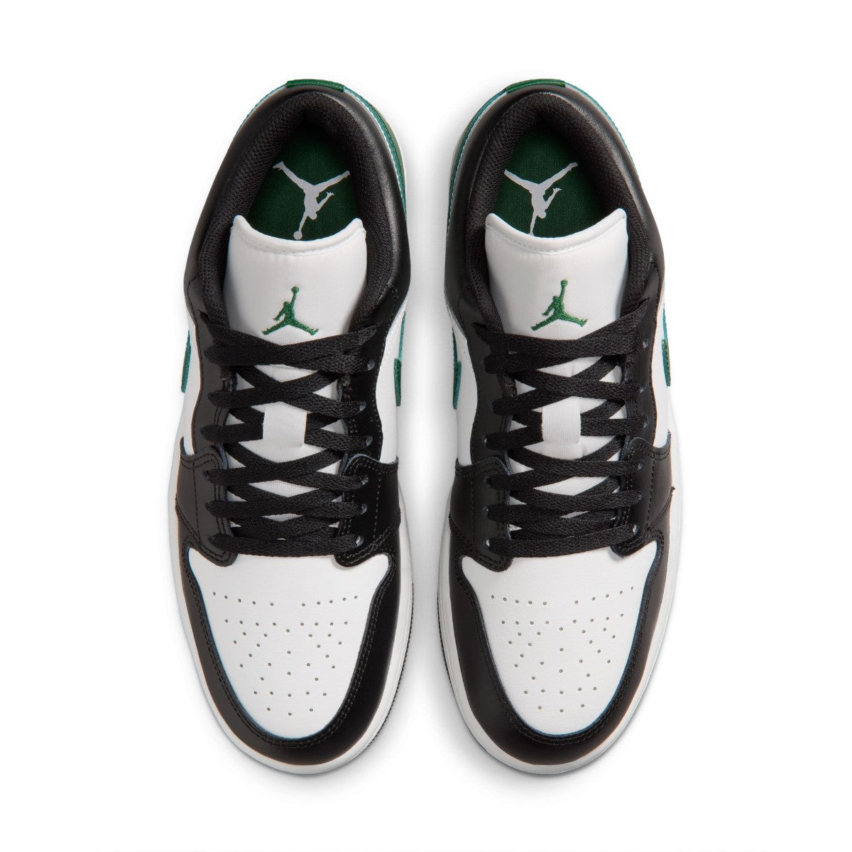 JORDAN BRAND Air Jordan 1 Low ジョーダンブランド エア ジョーダン 1 ロー 553558-047【メンズ  軽量クッションシューズ カジュアルシューズ 26FW】