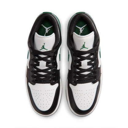 JORDAN BRAND Air Jordan 1 Low ジョーダンブランド エア ジョーダン 1 ロー 553558-047【メンズ  軽量クッションシューズ カジュアルシューズ 26FW】