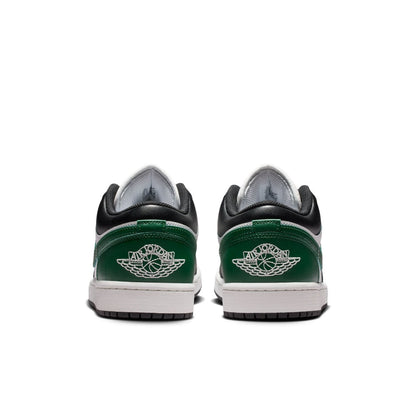 JORDAN BRAND Air Jordan 1 Low ジョーダンブランド エア ジョーダン 1 ロー 553558-047【メンズ  軽量クッションシューズ カジュアルシューズ 26FW】