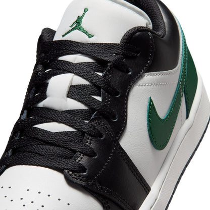 JORDAN BRAND Air Jordan 1 Low ジョーダンブランド エア ジョーダン 1 ロー 553558-047【メンズ  軽量クッションシューズ カジュアルシューズ 26FW】