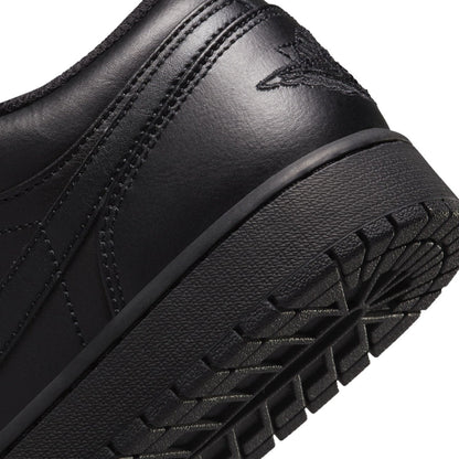 JORDAN BRAND Air Jordan 1 Low ジョーダンブランド エア ジョーダン 1 ロー 553558-093【メンズ  軽量クッションシューズ カジュアルシューズ 26FW】