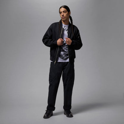 JORDAN BRAND Air Jordan 1 Low ジョーダンブランド エア ジョーダン 1 ロー 553558-093【メンズ  軽量クッションシューズ カジュアルシューズ 26FW】
