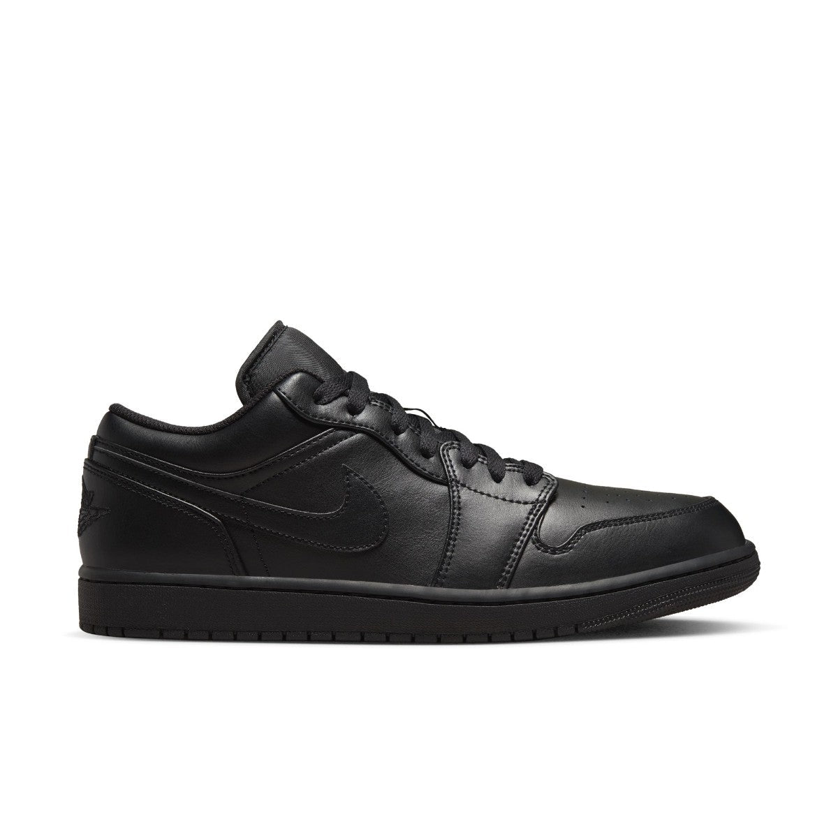 JORDAN BRAND Air Jordan 1 Low ジョーダンブランド エア ジョーダン 1 ロー 553558-093【メンズ  軽量クッションシューズ カジュアルシューズ 26FW】
