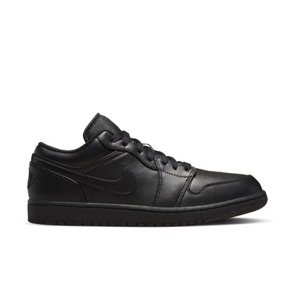 JORDAN BRAND Air Jordan 1 Low ジョーダンブランド エア ジョーダン 1 ロー 553558-093【メンズ  軽量クッションシューズ カジュアルシューズ 26FW】