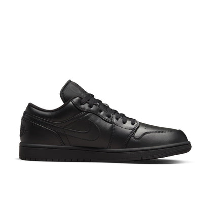 JORDAN BRAND Air Jordan 1 Low ジョーダンブランド エア ジョーダン 1 ロー 553558-093【メンズ  軽量クッションシューズ カジュアルシューズ 26FW】