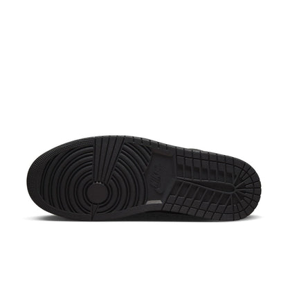 JORDAN BRAND Air Jordan 1 Low ジョーダンブランド エア ジョーダン 1 ロー 553558-093【メンズ  軽量クッションシューズ カジュアルシューズ 26FW】