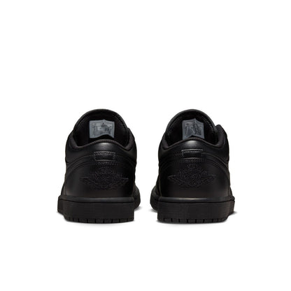 JORDAN BRAND Air Jordan 1 Low ジョーダンブランド エア ジョーダン 1 ロー 553558-093【メンズ  軽量クッションシューズ カジュアルシューズ 26FW】