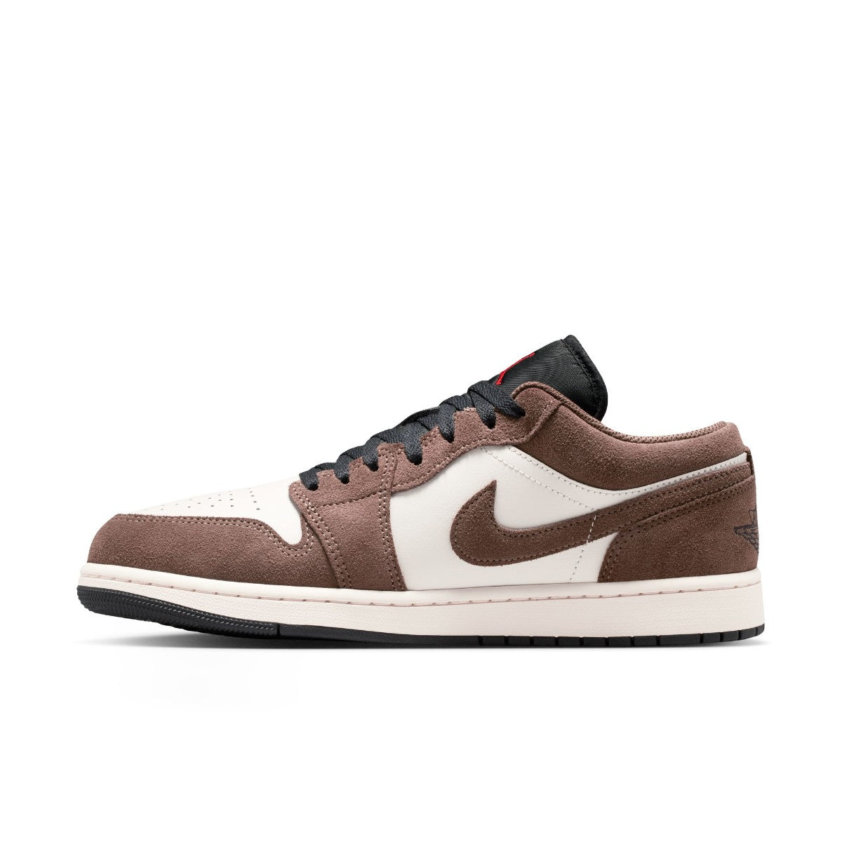 JORDAN BRAND Air Jordan 1 Low 553558-200 – Kinetics（キネティクス