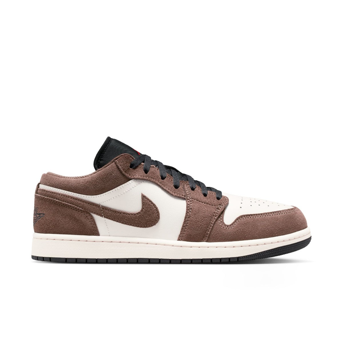 JORDAN BRAND Air Jordan 1 Low 553558-200 – Kinetics（キネティクス