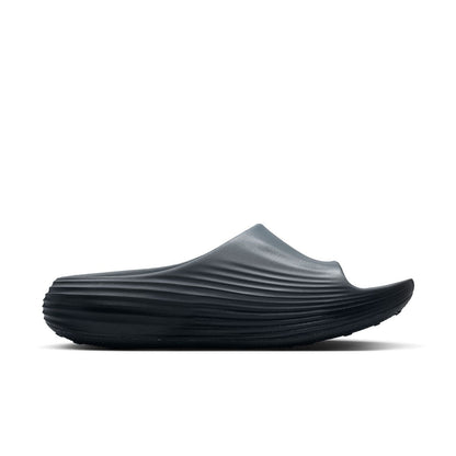 NIKE ReactX Rejuvenate ナイキ ReactX リジュビネイト HV4479-004【メンズ リカバリーサンダル スライドサンダル サンダル クッション性 26FW】
