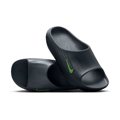 NIKE ReactX Rejuvenate ナイキ ReactX リジュビネイト HV4479-004【メンズ リカバリーサンダル スライドサンダル サンダル クッション性 26FW】