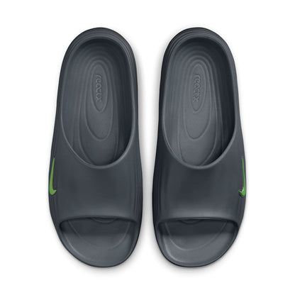 NIKE ReactX Rejuvenate ナイキ ReactX リジュビネイト HV4479-004【メンズ リカバリーサンダル スライドサンダル サンダル クッション性 26FW】