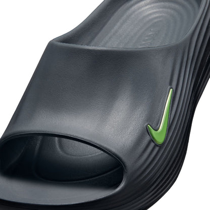 NIKE ReactX Rejuvenate ナイキ ReactX リジュビネイト HV4479-004【メンズ リカバリーサンダル スライドサンダル サンダル クッション性 26FW】